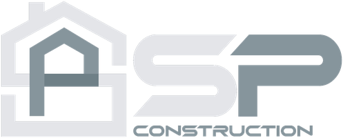 Simon Patenaude Construction